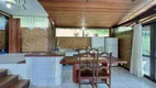 Foto 3 de Casa com 2 Quartos à venda, 2367m² em Secretário, Petrópolis