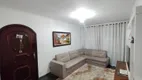 Foto 3 de Sobrado com 3 Quartos à venda, 168m² em Parque Terra Nova II, São Bernardo do Campo