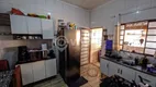 Foto 3 de Casa com 3 Quartos à venda, 120m² em Loteamento Santo Antônio, Itatiba