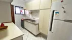 Foto 6 de Apartamento com 2 Quartos à venda, 84m² em Vila Guilhermina, Praia Grande