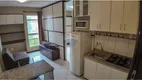 Foto 2 de Apartamento com 1 Quarto à venda, 26m² em Lago Norte, Brasília