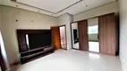 Foto 22 de Casa com 3 Quartos à venda, 300m² em Colônia Santo Antônio, Manaus