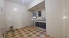 Foto 12 de Apartamento com 2 Quartos à venda, 67m² em Irajá, Rio de Janeiro