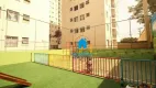 Foto 59 de Apartamento com 2 Quartos à venda, 48m² em Cidade das Flores, Osasco