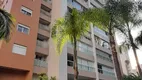 Foto 24 de Apartamento com 3 Quartos à venda, 184m² em Real Parque, São Paulo