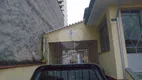 Foto 5 de Casa com 2 Quartos à venda, 260m² em Vila Maria Alta, São Paulo