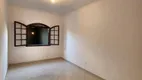 Foto 7 de Sobrado com 3 Quartos à venda, 188m² em Vila Dos Remedios, São Paulo