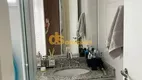 Foto 17 de Apartamento com 3 Quartos à venda, 70m² em Jardim Leonor Mendes de Barros, São Paulo