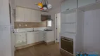 Foto 23 de Apartamento com 3 Quartos à venda, 97m² em Vila Clementino, São Paulo