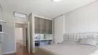 Foto 9 de Casa de Condomínio com 4 Quartos à venda, 600m² em Caxambú, Jundiaí