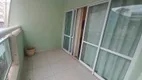 Foto 7 de Apartamento com 3 Quartos à venda, 116m² em Alto, Teresópolis