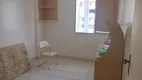 Foto 2 de Apartamento com 3 Quartos à venda, 112m² em Graça, Salvador