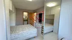 Foto 11 de Apartamento com 2 Quartos à venda, 75m² em Laranjeiras, Rio de Janeiro