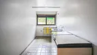 Foto 16 de Apartamento com 4 Quartos à venda, 300m² em Chácara Klabin, São Paulo