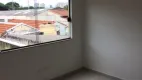 Foto 26 de Prédio Comercial para alugar, 340m² em Jardim Japão, São Paulo