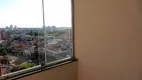 Foto 7 de Apartamento com 3 Quartos à venda, 80m² em Vila Industrial, Campinas