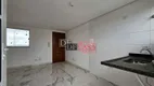 Foto 13 de Apartamento com 2 Quartos à venda, 48m² em Vila Sílvia, São Paulo