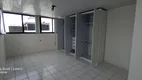 Foto 36 de Cobertura com 4 Quartos à venda, 240m² em Chame-Chame, Salvador