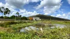 Foto 21 de Fazenda/Sítio com 3 Quartos à venda, 300m² em Genipabú, Caucaia