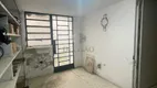 Foto 23 de Casa com 5 Quartos à venda, 308m² em Anchieta, Belo Horizonte