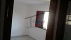 Foto 4 de Sobrado com 4 Quartos à venda, 160m² em Chácara Belenzinho, São Paulo