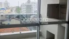 Foto 4 de Apartamento com 2 Quartos à venda, 80m² em Canto, Florianópolis
