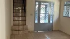 Foto 25 de Sobrado com 3 Quartos para alugar, 150m² em Vila Santa Madre Cabrini, São Carlos