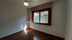 Foto 22 de Casa com 3 Quartos à venda, 230m² em Jardim Lindóia, Porto Alegre