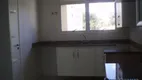 Foto 24 de Apartamento com 4 Quartos para venda ou aluguel, 221m² em Granja Julieta, São Paulo