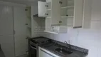 Foto 2 de Apartamento com 1 Quarto à venda, 38m² em Cidade Jardim, São Carlos