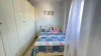 Foto 18 de Apartamento com 2 Quartos à venda, 60m² em Jardim Praia Grande, Mongaguá