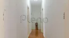 Foto 11 de Casa com 3 Quartos à venda, 245m² em Barão Geraldo, Campinas