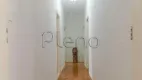 Foto 11 de Casa com 3 Quartos à venda, 245m² em Cidade Universitária, Campinas