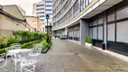 Foto 28 de Apartamento com 3 Quartos à venda, 103m² em Jardim Paulista, São Paulo