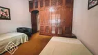 Foto 22 de Casa com 5 Quartos à venda, 80m² em Monte Castelo, Volta Redonda