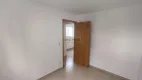 Foto 8 de Apartamento com 2 Quartos para alugar, 44m² em Setor Industrial, Brasília