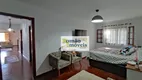 Foto 28 de Casa de Condomínio com 4 Quartos à venda, 353m² em Parque do Alto, Caieiras