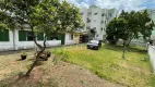 Foto 4 de Lote/Terreno à venda, 405m² em Kobrasol, São José