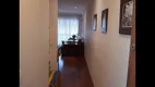 Foto 20 de Apartamento com 3 Quartos à venda, 79m² em Pompeia, São Paulo