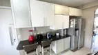 Foto 9 de Apartamento com 3 Quartos à venda, 101m² em Rosarinho, Recife