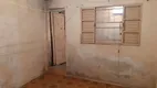 Foto 15 de Casa com 4 Quartos à venda, 106m² em Bela Vista, Osasco