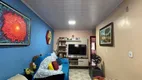 Foto 4 de Casa com 2 Quartos à venda, 120m² em Tapanã, Belém