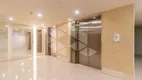 Foto 9 de Sala Comercial para alugar, 46m² em Cristo Redentor, Porto Alegre