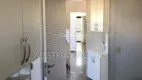 Foto 10 de Apartamento com 4 Quartos à venda, 320m² em Aclimação, São Paulo