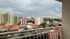 Foto 2 de Apartamento com 2 Quartos à venda, 64m² em Vila Industrial, Campinas