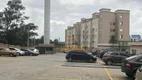 Foto 2 de Cobertura com 3 Quartos à venda, 82m² em Jardim Ísis, Cotia