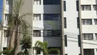 Foto 22 de Apartamento com 2 Quartos à venda, 68m² em Jardim Bandeirantes, São Carlos