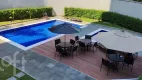 Foto 16 de Apartamento com 3 Quartos à venda, 86m² em Vila Andrade, São Paulo