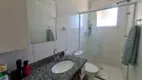 Foto 31 de Apartamento com 2 Quartos à venda, 76m² em Vila Poupança, Santana de Parnaíba