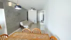 Foto 14 de Cobertura com 2 Quartos para alugar, 196m² em Campeche, Florianópolis